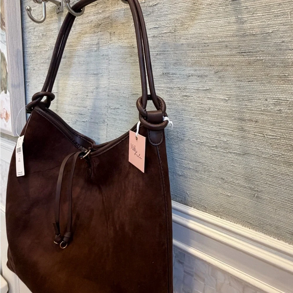 Anthropologie ❤️nwt new